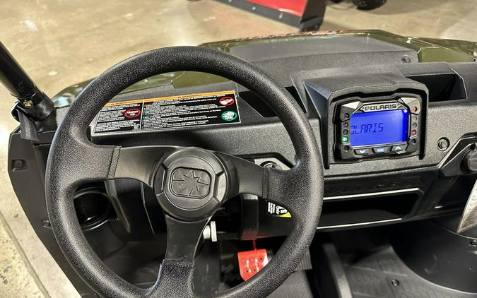 2023 Polaris® Ranger 150 EFI