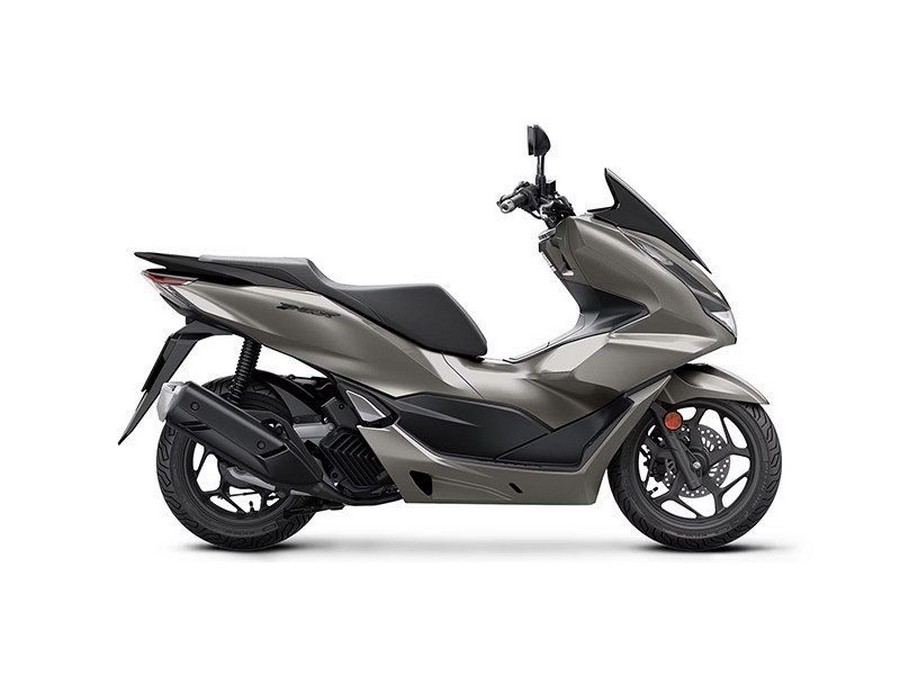 2023 HONDA PCX