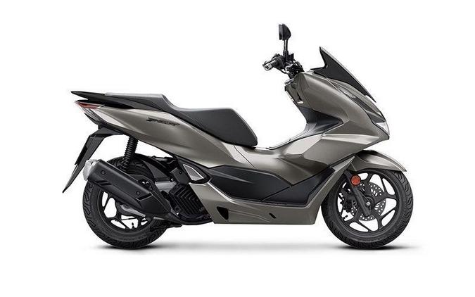 2023 HONDA PCX