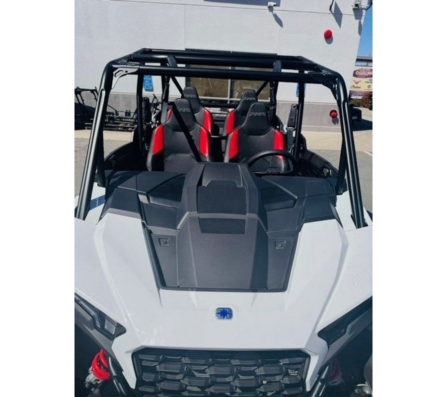 2024 Polaris RZR XP 4 1000 Sport