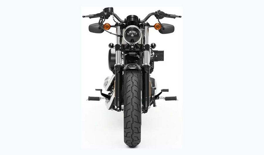 2020 Harley-Davidson Forty-Eight®