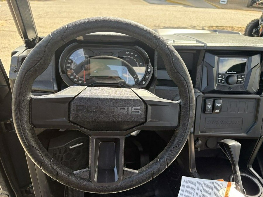 2026 Polaris® General XP 1000 Premium