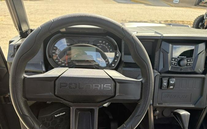 2026 Polaris® General XP 1000 Premium