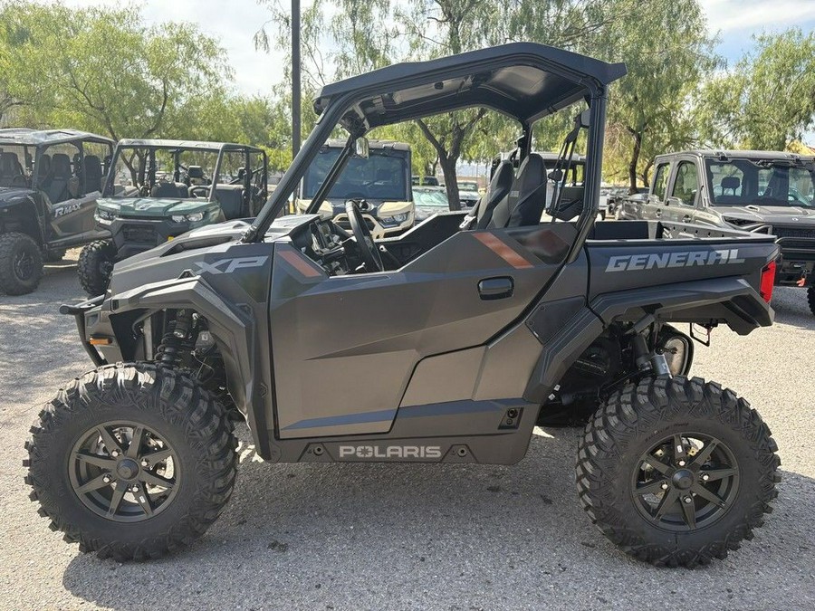 2026 Polaris® General XP 1000 Premium