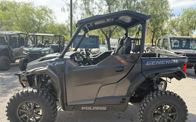 2026 Polaris® General XP 1000 Premium