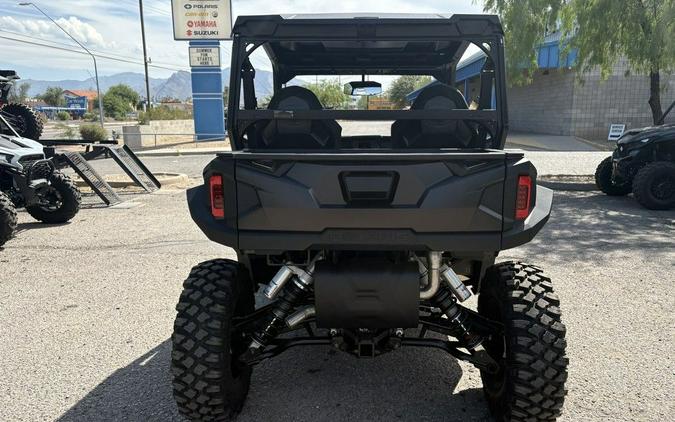 2026 Polaris® General XP 1000 Premium