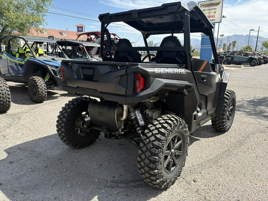2026 Polaris® General XP 1000 Premium