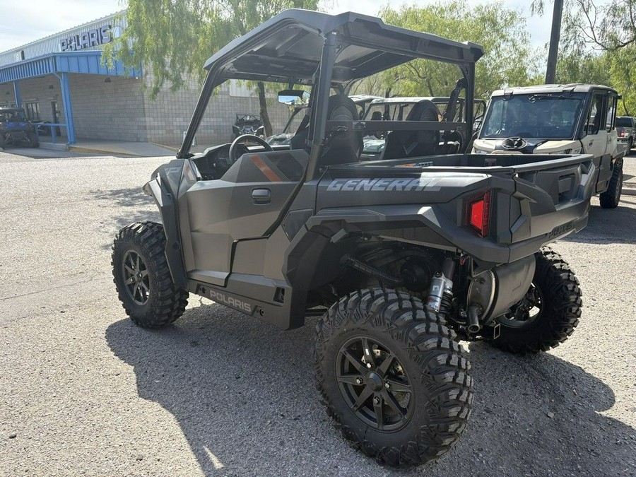 2026 Polaris® General XP 1000 Premium
