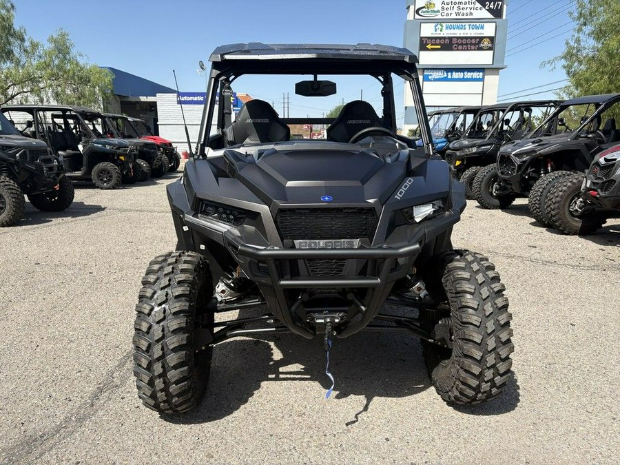 2026 Polaris® General XP 1000 Premium