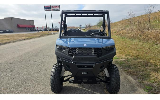 2026 Polaris Ranger® SP 570 Premium