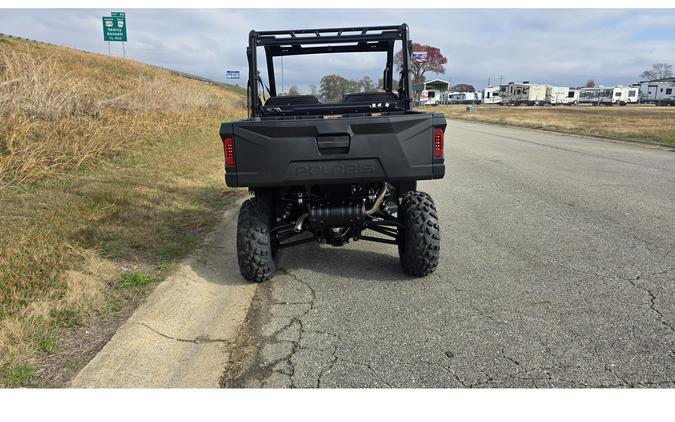 2026 Polaris Ranger® SP 570 Premium