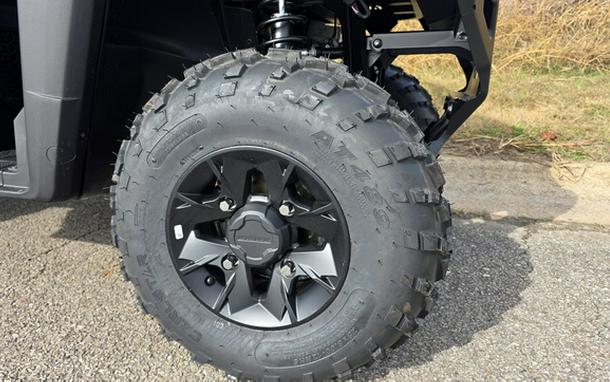 2026 Polaris Ranger SP 570 Premium