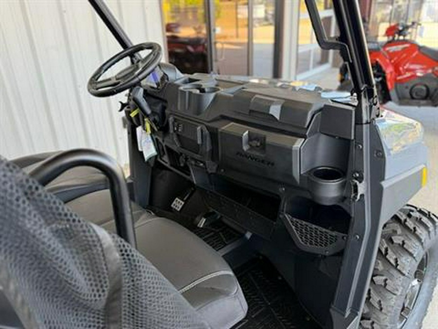 2026 Polaris Ranger XP 1000 Premium