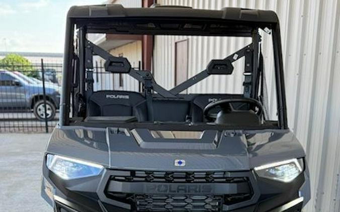 2026 Polaris Ranger XP 1000 Premium