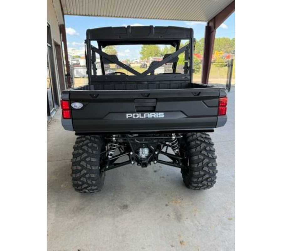 2026 Polaris Ranger XP 1000 Premium