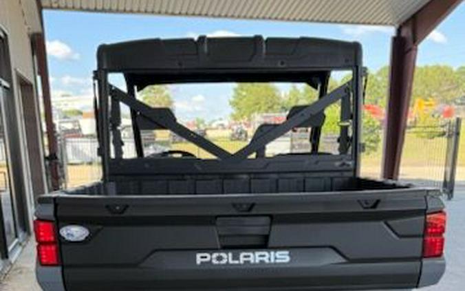 2026 Polaris Ranger XP 1000 Premium