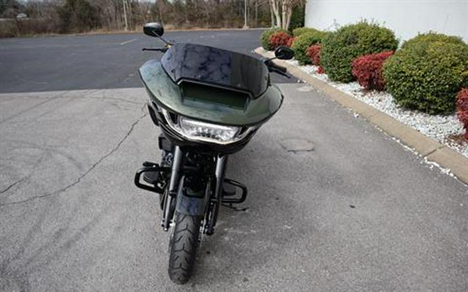 2026 Harley-Davidson Road Glide®