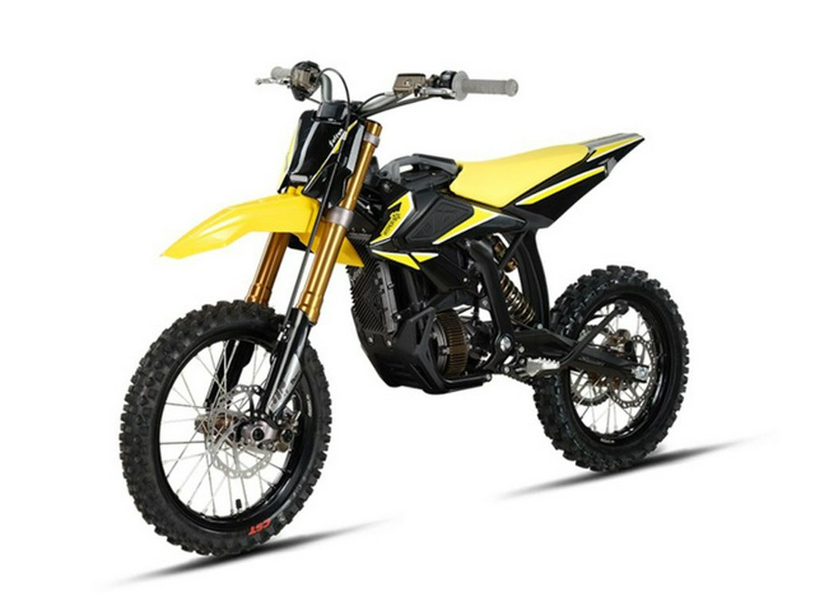 2025 SUR-RON Hyper Bee 14/12