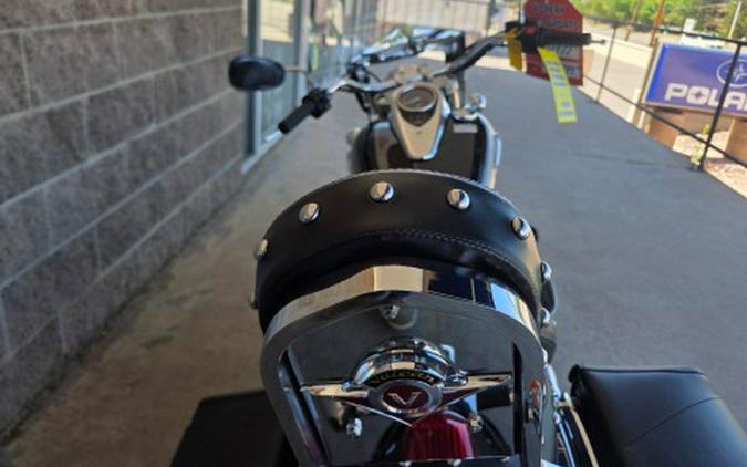 2026 Kawasaki Vulcan® 900 Classic LT
