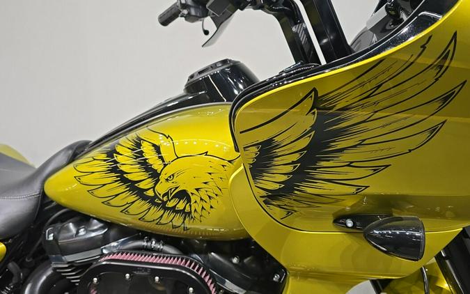 FLTRXS 2020 Road Glide® Special