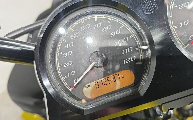 FLTRXS 2020 Road Glide® Special