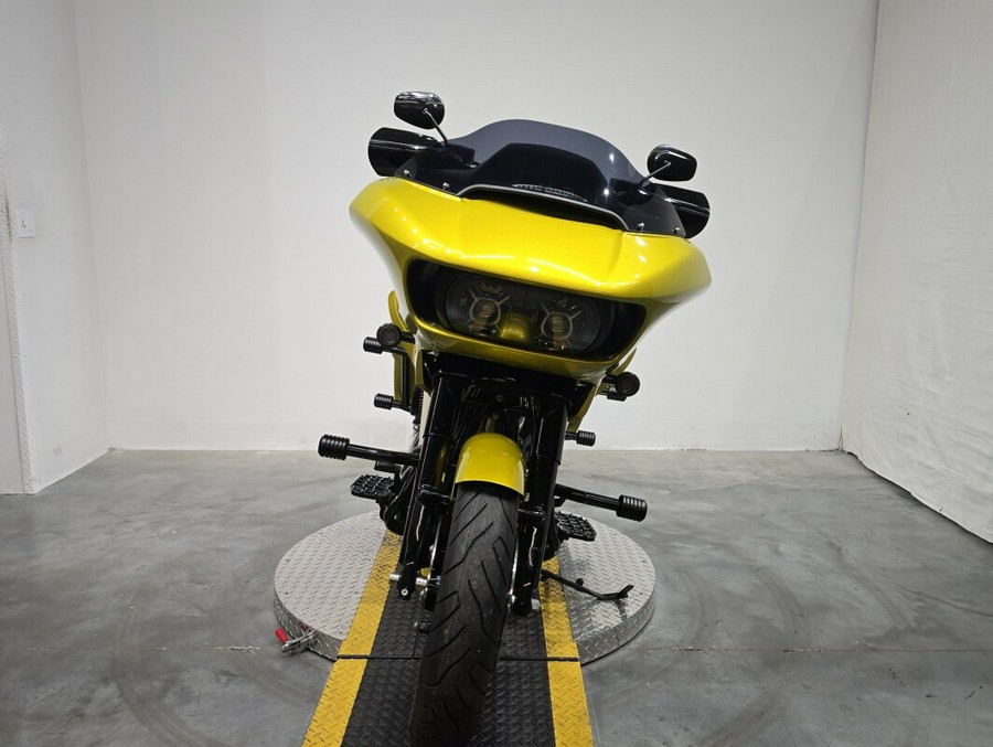 FLTRXS 2020 Road Glide® Special