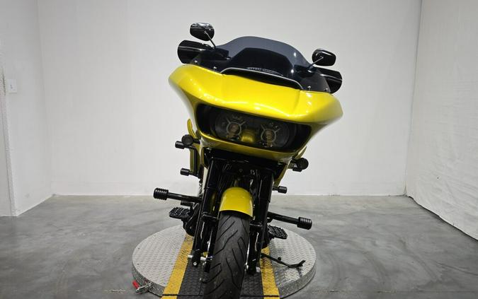 FLTRXS 2020 Road Glide® Special