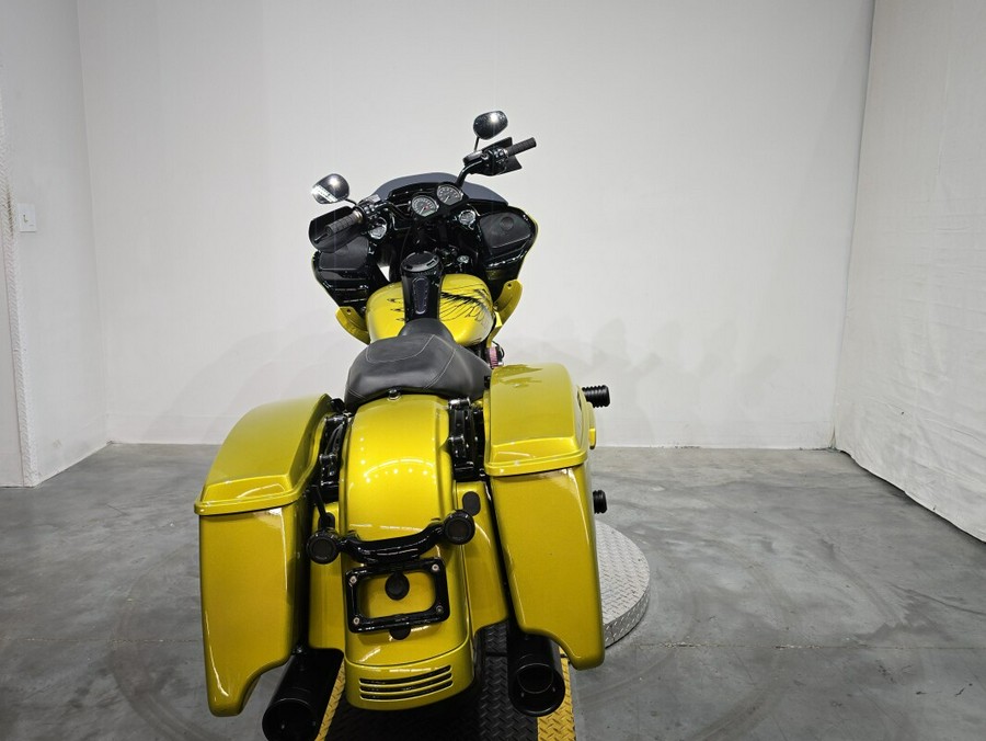 FLTRXS 2020 Road Glide® Special