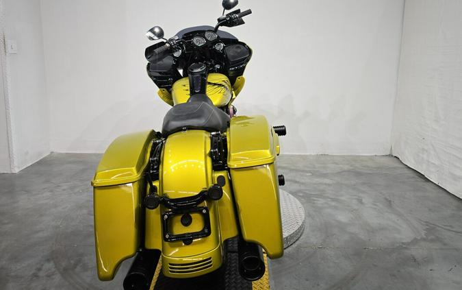 FLTRXS 2020 Road Glide® Special