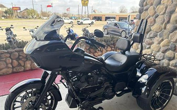 2023 Harley-Davidson Road Glide® 3