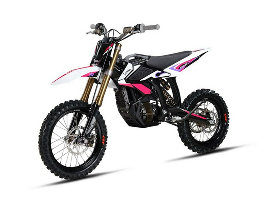 2025 SUR-RON Hyper Bee 14/12