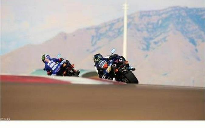 2013 Yamaha YZF-R1