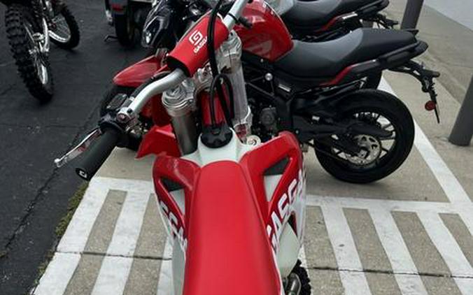 2023 GAS-GAS EX 350F