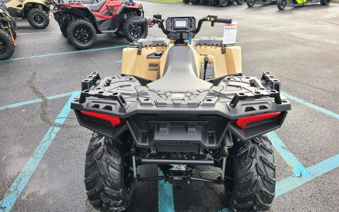 2024 Polaris® Sportsman 850