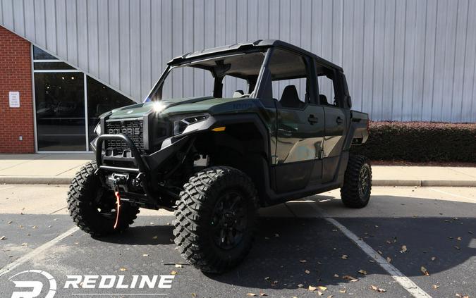 2024 Polaris® XPedition XP 5 Ultimate