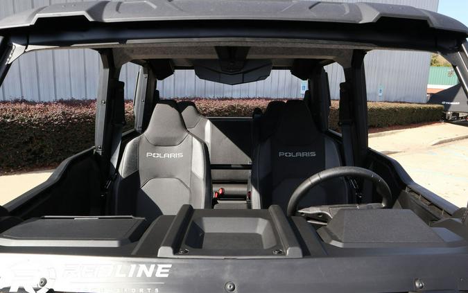 2024 Polaris® XPedition XP 5 Ultimate