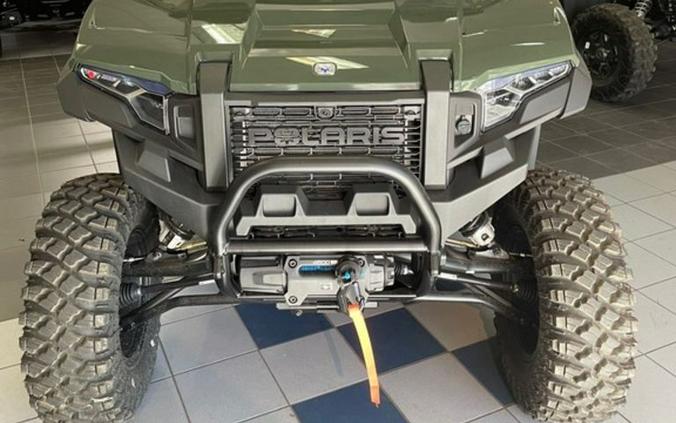 2024 Polaris® XPedition XP 5 Ultimate