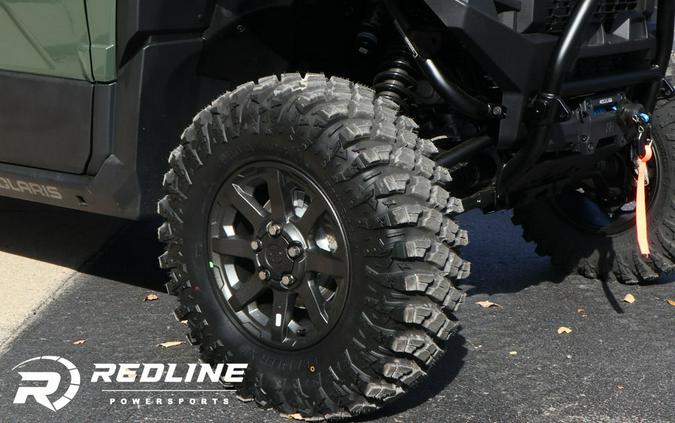 2024 Polaris® XPedition XP 5 Ultimate