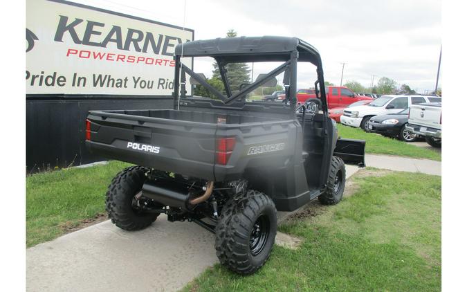 2022 Polaris Industries RANGER 1000 EPS