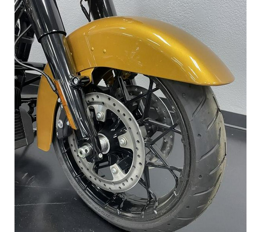 2023 Harley-Davidson® FLHXS - Street Glide® Special