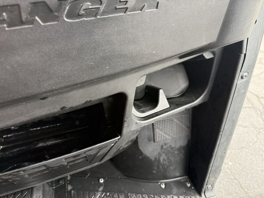 2023 Polaris® Ranger 1000 EPS