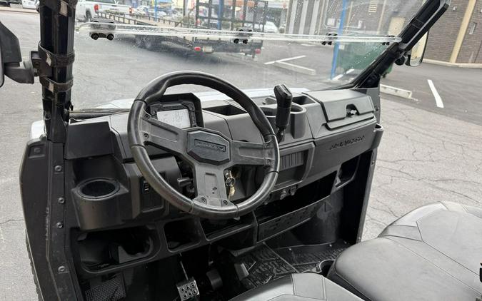 2023 Polaris® Ranger 1000 EPS