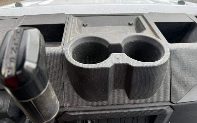 2023 Polaris® Ranger 1000 EPS