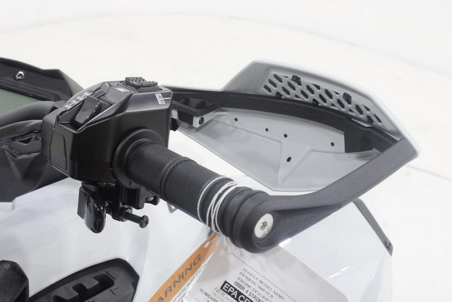 2026 Can-Am® Renegade X xc 1000R