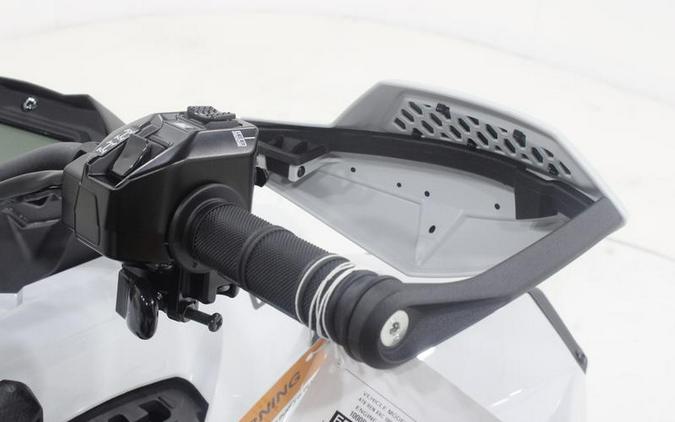 2026 Can-Am® Renegade X xc 1000R