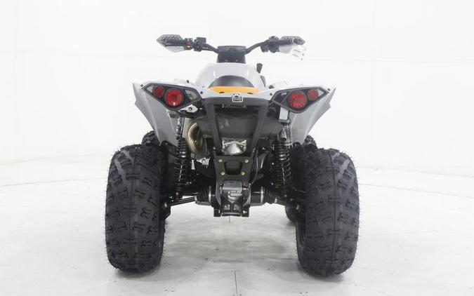 2026 Can-Am® Renegade X xc 1000R