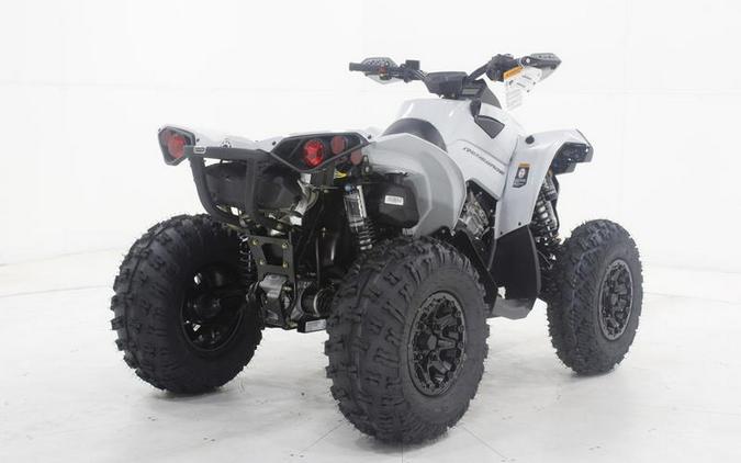 2026 Can-Am® Renegade X xc 1000R