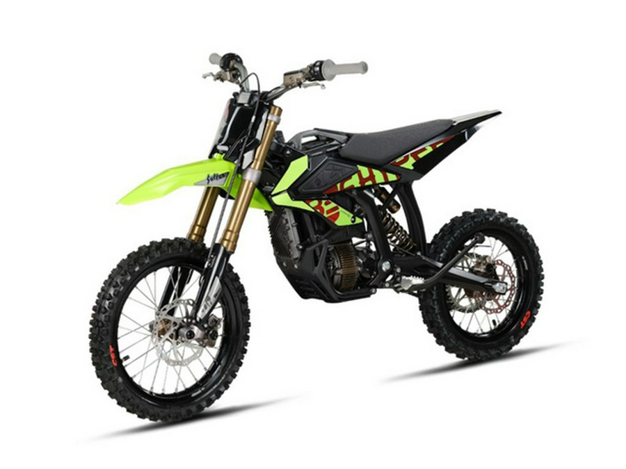 2025 SUR-RON Hyper Bee 14/12