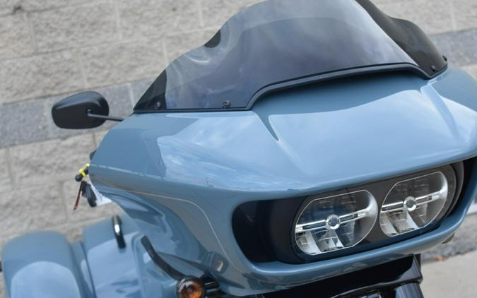 2024 Harley-Davidson® Road Glide 3 FLTRT