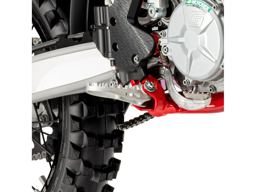 2026 GASGAS MC 85 19/16